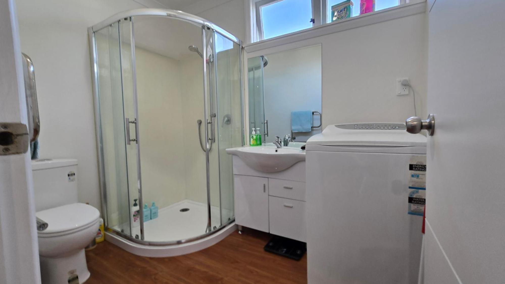 3Bd Unit Feilding Apartamento Exterior foto